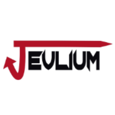 JEVLIUM